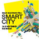 Smart City: Design Conference
